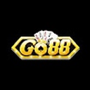 go88b08
