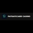 onlinecasinopaysafe