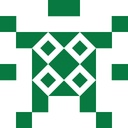hewittmarker
