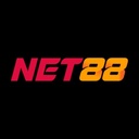 net88limited