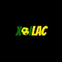 xoilacsssa_com