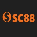 nhacaisc884