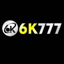 6k777betnet
