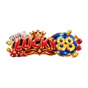 nhacailucky8846