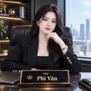 phivan