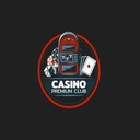 casinolivebet2
