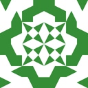 monradcastro