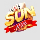 sunwin60jpnet