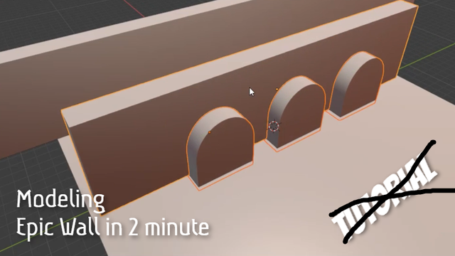 Post thumbnail