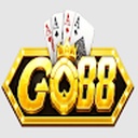 go88680