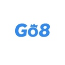 go815