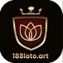 188loto7