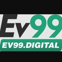 ev99digital