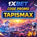 spotbookbets261