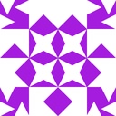 omacuansd1