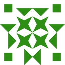 88clbggcom