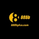 888bplus