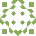 provigilbuyonlinecanadarememberoursupport