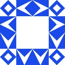 winklermunk