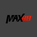 max88375