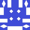 hougaardcurrie