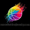 sencefashionjewelrycom1