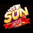 sunwin422