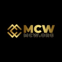 mcw1org