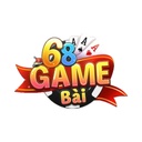 groovejpnet