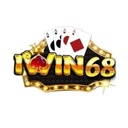 iwin6826