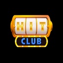 hitclubusorg