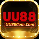 uu88comco
