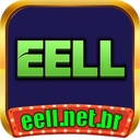 eellnetbr