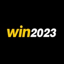 win2023apk