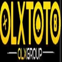 olxgroup