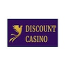 discountcasino5