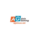 agshixunnet