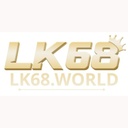 lk6817