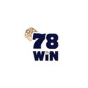 778winpro1