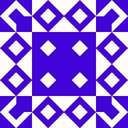 getoxycodoneonlinejoinusatsecurewellmedsupplysfundraiser