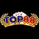 cong_game959