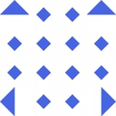 buytramadolonlineswifthomedeliverynoprescription