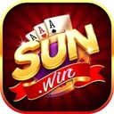 sunwin1vipcom