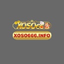 xoso66147