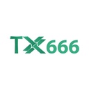 tx666braithwaites