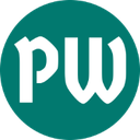paitotaiwan