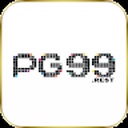 pg99rucom
