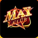 mayclubnhacaiuytin