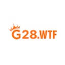 g28wtf
