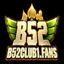 cong_game351